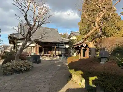 朝光寺の{uncategorized: "未分類", other: "その他", undefined: "問題あり", building: "その他建物", grave: "お墓", sacred_gate: "鳥居", guardian: "狛犬", statue: "像", buddha: "仏像", history: "歴史", nature: "自然", garden: "庭園", animal: "動物", pagoda: "塔", temizu: "手水舎", mountain_gate: "山門・神門", sanctuary: "本殿・本堂", subordinate: "末社・摂社", art: "芸術", scenery: "景色", jizo: "地蔵", ema: "絵馬", goshuin: "御朱印", omikuji: "おみくじ", items: "授与品その他", amulet: "お守り", goshuincho: "御朱印帳", eats: "食事", festival: "お祭り", votive_dance: "神楽", shichigosan: "七五三参", wedding: "結婚式", experience: "体験その他", initially: "初詣", around: "周辺", anti_infection: "感染症対策"}