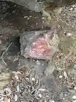 御岩神社のその他建物