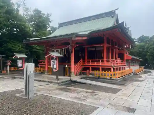 鶴峰八幡神社の{uncategorized: "未分類", other: "その他", undefined: "問題あり", building: "その他建物", grave: "お墓", sacred_gate: "鳥居", guardian: "狛犬", statue: "像", buddha: "仏像", history: "歴史", nature: "自然", garden: "庭園", animal: "動物", pagoda: "塔", temizu: "手水舎", mountain_gate: "山門・神門", sanctuary: "本殿・本堂", subordinate: "末社・摂社", art: "芸術", scenery: "景色", jizo: "地蔵", ema: "絵馬", goshuin: "御朱印", omikuji: "おみくじ", items: "授与品その他", amulet: "お守り", goshuincho: "御朱印帳", eats: "食事", festival: "お祭り", votive_dance: "神楽", shichigosan: "七五三参", wedding: "結婚式", experience: "体験その他", initially: "初詣", around: "周辺", anti_infection: "感染症対策"}