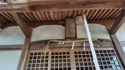 姥神社(神奈川県)