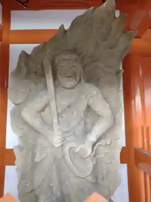 成願寺(三重県)