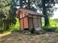 山神社の{uncategorized: "未分類", other: "その他", undefined: "問題あり", building: "その他建物", grave: "お墓", sacred_gate: "鳥居", guardian: "狛犬", statue: "像", buddha: "仏像", history: "歴史", nature: "自然", garden: "庭園", animal: "動物", pagoda: "塔", temizu: "手水舎", mountain_gate: "山門・神門", sanctuary: "本殿・本堂", subordinate: "末社・摂社", art: "芸術", scenery: "景色", jizo: "地蔵", ema: "絵馬", goshuin: "御朱印", omikuji: "おみくじ", items: "授与品その他", amulet: "お守り", goshuincho: "御朱印帳", eats: "食事", festival: "お祭り", votive_dance: "神楽", shichigosan: "七五三参", wedding: "結婚式", experience: "体験その他", initially: "初詣", around: "周辺", anti_infection: "感染症対策"}
