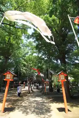 明王院（満願寺別院）のその他建物