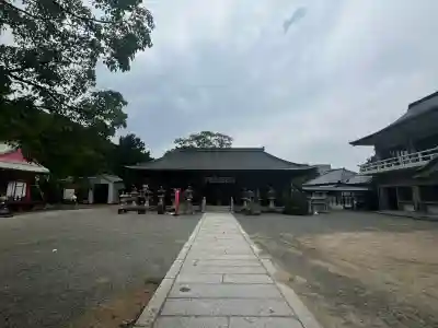 洲本八幡神社(兵庫県)