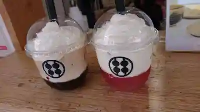 鑁阿寺(栃木県)