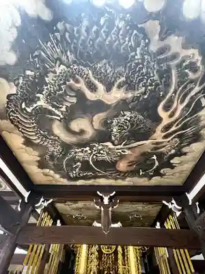 信楽院(滋賀県)