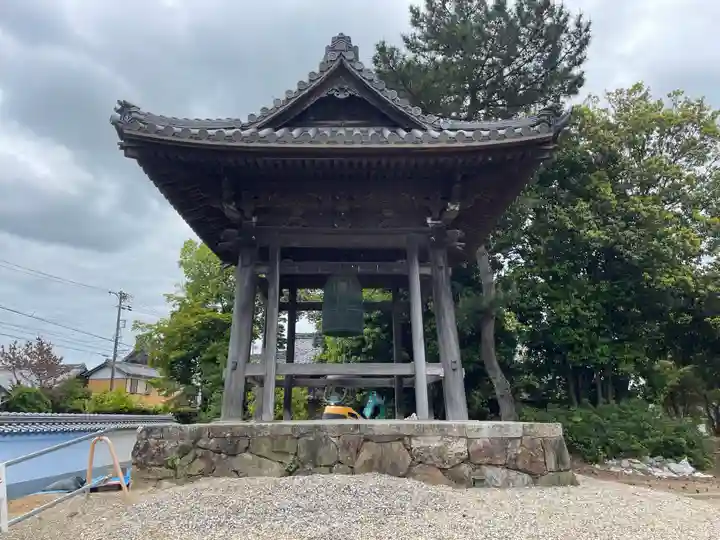 雲龍山 本證寺(愛知県)