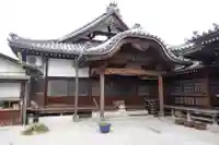 圓通寺(香川県)