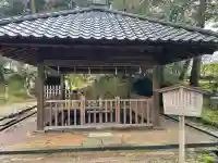 金澤神社の{uncategorized: "未分類", other: "その他", undefined: "問題あり", building: "その他建物", grave: "お墓", sacred_gate: "鳥居", guardian: "狛犬", statue: "像", buddha: "仏像", history: "歴史", nature: "自然", garden: "庭園", animal: "動物", pagoda: "塔", temizu: "手水舎", mountain_gate: "山門・神門", sanctuary: "本殿・本堂", subordinate: "末社・摂社", art: "芸術", scenery: "景色", jizo: "地蔵", ema: "絵馬", goshuin: "御朱印", omikuji: "おみくじ", items: "授与品その他", amulet: "お守り", goshuincho: "御朱印帳", eats: "食事", festival: "お祭り", votive_dance: "神楽", shichigosan: "七五三参", wedding: "結婚式", experience: "体験その他", initially: "初詣", around: "周辺", anti_infection: "感染症対策"}