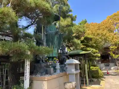 弘正寺(愛知県)