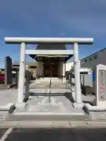 香取神社の{uncategorized: "未分類", other: "その他", undefined: "問題あり", building: "その他建物", grave: "お墓", sacred_gate: "鳥居", guardian: "狛犬", statue: "像", buddha: "仏像", history: "歴史", nature: "自然", garden: "庭園", animal: "動物", pagoda: "塔", temizu: "手水舎", mountain_gate: "山門・神門", sanctuary: "本殿・本堂", subordinate: "末社・摂社", art: "芸術", scenery: "景色", jizo: "地蔵", ema: "絵馬", goshuin: "御朱印", omikuji: "おみくじ", items: "授与品その他", amulet: "お守り", goshuincho: "御朱印帳", eats: "食事", festival: "お祭り", votive_dance: "神楽", shichigosan: "七五三参", wedding: "結婚式", experience: "体験その他", initially: "初詣", around: "周辺", anti_infection: "感染症対策"}