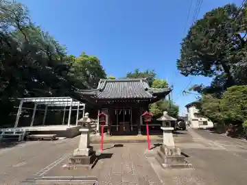 高田天満宮の{uncategorized: "未分類", other: "その他", undefined: "問題あり", building: "その他建物", grave: "お墓", sacred_gate: "鳥居", guardian: "狛犬", statue: "像", buddha: "仏像", history: "歴史", nature: "自然", garden: "庭園", animal: "動物", pagoda: "塔", temizu: "手水舎", mountain_gate: "山門・神門", sanctuary: "本殿・本堂", subordinate: "末社・摂社", art: "芸術", scenery: "景色", jizo: "地蔵", ema: "絵馬", goshuin: "御朱印", omikuji: "おみくじ", items: "授与品その他", amulet: "お守り", goshuincho: "御朱印帳", eats: "食事", festival: "お祭り", votive_dance: "神楽", shichigosan: "七五三参", wedding: "結婚式", experience: "体験その他", initially: "初詣", around: "周辺", anti_infection: "感染症対策"}