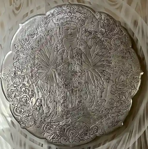 水神社(秋田県)