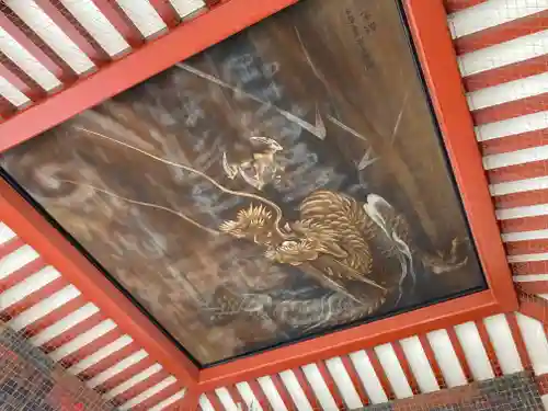 浅草寺(東京都)