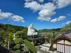 興禅寺(和歌山県)