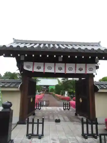 真光寺(千葉県)