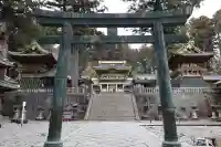 日光東照宮の{uncategorized: "未分類", other: "その他", undefined: "問題あり", building: "その他建物", grave: "お墓", sacred_gate: "鳥居", guardian: "狛犬", statue: "像", buddha: "仏像", history: "歴史", nature: "自然", garden: "庭園", animal: "動物", pagoda: "塔", temizu: "手水舎", mountain_gate: "山門・神門", sanctuary: "本殿・本堂", subordinate: "末社・摂社", art: "芸術", scenery: "景色", jizo: "地蔵", ema: "絵馬", goshuin: "御朱印", omikuji: "おみくじ", items: "授与品その他", amulet: "お守り", goshuincho: "御朱印帳", eats: "食事", festival: "お祭り", votive_dance: "神楽", shichigosan: "七五三参", wedding: "結婚式", experience: "体験その他", initially: "初詣", around: "周辺", anti_infection: "感染症対策"}