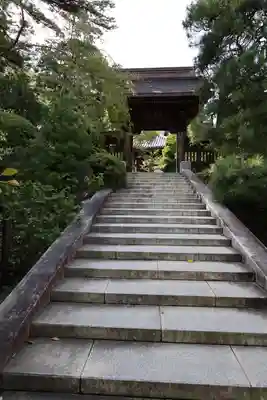 高幡不動尊　金剛寺(東京都)