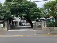 観智院(東京都)