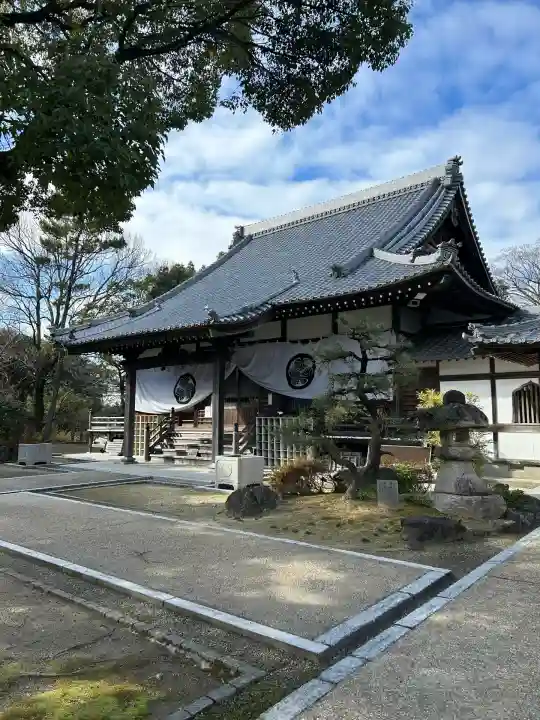 安祥山了雲院大乗寺(愛知県)