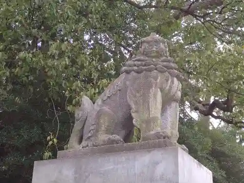 靖國神社(東京都)