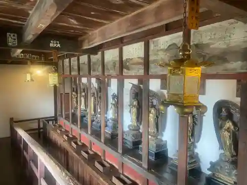 曹源寺(群馬県)