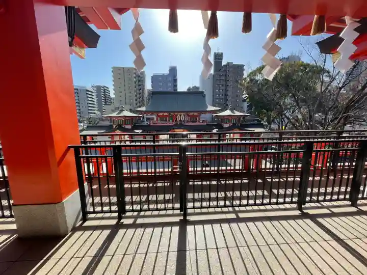 千葉神社の{uncategorized: "未分類", other: "その他", undefined: "問題あり", building: "その他建物", grave: "お墓", sacred_gate: "鳥居", guardian: "狛犬", statue: "像", buddha: "仏像", history: "歴史", nature: "自然", garden: "庭園", animal: "動物", pagoda: "塔", temizu: "手水舎", mountain_gate: "山門・神門", sanctuary: "本殿・本堂", subordinate: "末社・摂社", art: "芸術", scenery: "景色", jizo: "地蔵", ema: "絵馬", goshuin: "御朱印", omikuji: "おみくじ", items: "授与品その他", amulet: "お守り", goshuincho: "御朱印帳", eats: "食事", festival: "お祭り", votive_dance: "神楽", shichigosan: "七五三参", wedding: "結婚式", experience: "体験その他", initially: "初詣", around: "周辺", anti_infection: "感染症対策"}