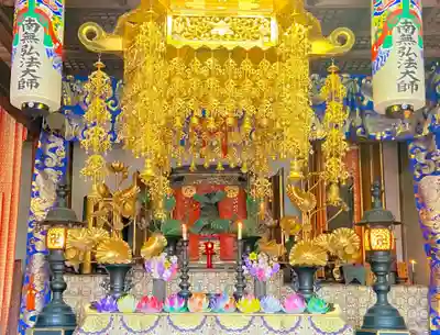 西照寺(愛知県)