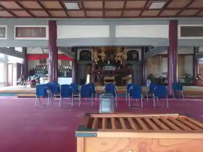 総世寺(神奈川県)