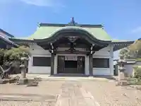 蔵福寺(愛知県)