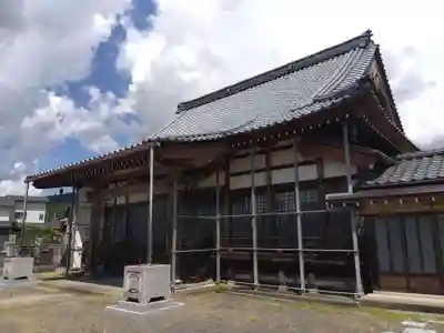 実相寺(福井県)