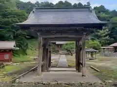 泉明院(滋賀県)