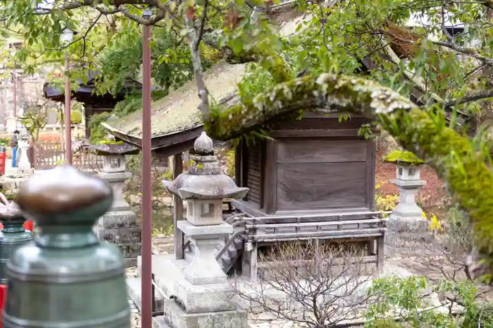 太宰府天満宮(福岡県)