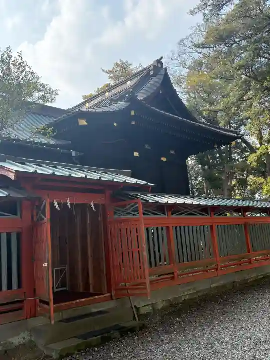 玉前神社の{uncategorized: "未分類", other: "その他", undefined: "問題あり", building: "その他建物", grave: "お墓", sacred_gate: "鳥居", guardian: "狛犬", statue: "像", buddha: "仏像", history: "歴史", nature: "自然", garden: "庭園", animal: "動物", pagoda: "塔", temizu: "手水舎", mountain_gate: "山門・神門", sanctuary: "本殿・本堂", subordinate: "末社・摂社", art: "芸術", scenery: "景色", jizo: "地蔵", ema: "絵馬", goshuin: "御朱印", omikuji: "おみくじ", items: "授与品その他", amulet: "お守り", goshuincho: "御朱印帳", eats: "食事", festival: "お祭り", votive_dance: "神楽", shichigosan: "七五三参", wedding: "結婚式", experience: "体験その他", initially: "初詣", around: "周辺", anti_infection: "感染症対策"}