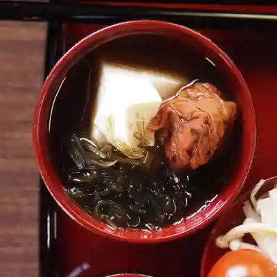 天王山 安楽寺(福井県)