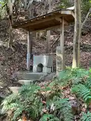 佐治神社(愛知県)