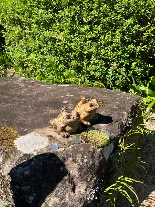 興禅寺(和歌山県)