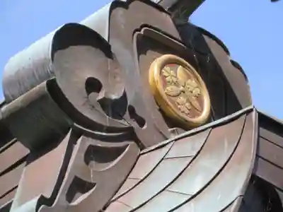 桜ヶ池池宮神社のその他建物