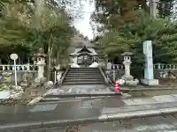 金剱宮の{uncategorized: "未分類", other: "その他", undefined: "問題あり", building: "その他建物", grave: "お墓", sacred_gate: "鳥居", guardian: "狛犬", statue: "像", buddha: "仏像", history: "歴史", nature: "自然", garden: "庭園", animal: "動物", pagoda: "塔", temizu: "手水舎", mountain_gate: "山門・神門", sanctuary: "本殿・本堂", subordinate: "末社・摂社", art: "芸術", scenery: "景色", jizo: "地蔵", ema: "絵馬", goshuin: "御朱印", omikuji: "おみくじ", items: "授与品その他", amulet: "お守り", goshuincho: "御朱印帳", eats: "食事", festival: "お祭り", votive_dance: "神楽", shichigosan: "七五三参", wedding: "結婚式", experience: "体験その他", initially: "初詣", around: "周辺", anti_infection: "感染症対策"}