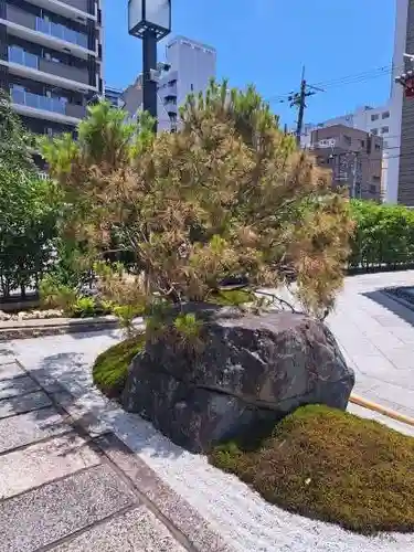 太融寺(大阪府)