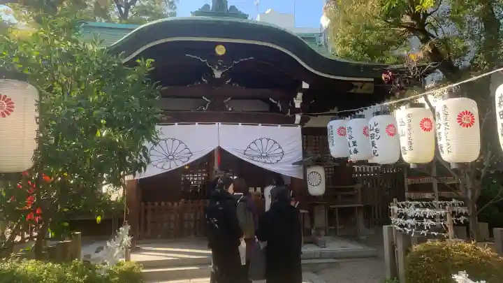 堀越神社の{uncategorized: "未分類", other: "その他", undefined: "問題あり", building: "その他建物", grave: "お墓", sacred_gate: "鳥居", guardian: "狛犬", statue: "像", buddha: "仏像", history: "歴史", nature: "自然", garden: "庭園", animal: "動物", pagoda: "塔", temizu: "手水舎", mountain_gate: "山門・神門", sanctuary: "本殿・本堂", subordinate: "末社・摂社", art: "芸術", scenery: "景色", jizo: "地蔵", ema: "絵馬", goshuin: "御朱印", omikuji: "おみくじ", items: "授与品その他", amulet: "お守り", goshuincho: "御朱印帳", eats: "食事", festival: "お祭り", votive_dance: "神楽", shichigosan: "七五三参", wedding: "結婚式", experience: "体験その他", initially: "初詣", around: "周辺", anti_infection: "感染症対策"}