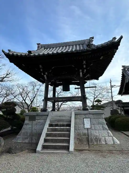仏導寺(神奈川県)