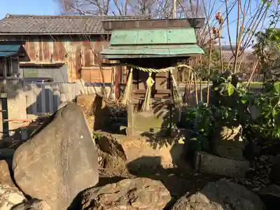 高田寺(愛知県)