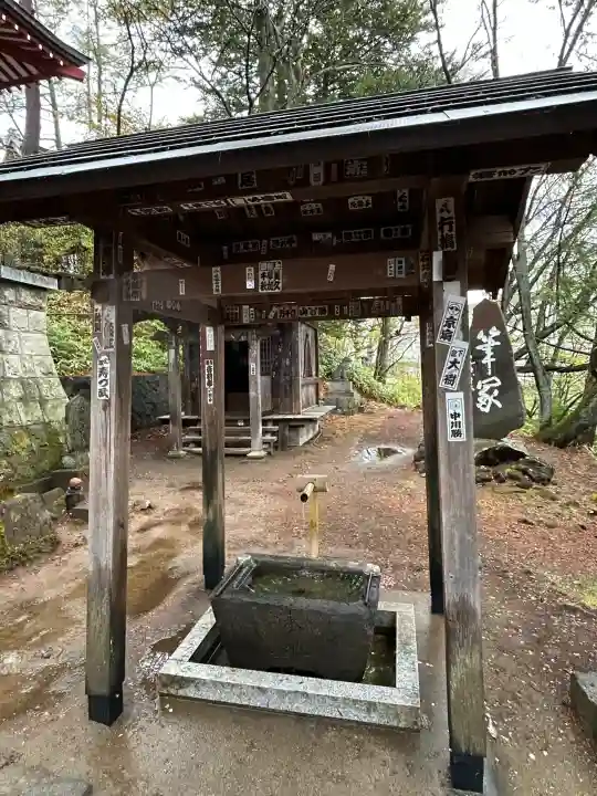 光泉寺の{uncategorized: "未分類", other: "その他", undefined: "問題あり", building: "その他建物", grave: "お墓", sacred_gate: "鳥居", guardian: "狛犬", statue: "像", buddha: "仏像", history: "歴史", nature: "自然", garden: "庭園", animal: "動物", pagoda: "塔", temizu: "手水舎", mountain_gate: "山門・神門", sanctuary: "本殿・本堂", subordinate: "末社・摂社", art: "芸術", scenery: "景色", jizo: "地蔵", ema: "絵馬", goshuin: "御朱印", omikuji: "おみくじ", items: "授与品その他", amulet: "お守り", goshuincho: "御朱印帳", eats: "食事", festival: "お祭り", votive_dance: "神楽", shichigosan: "七五三参", wedding: "結婚式", experience: "体験その他", initially: "初詣", around: "周辺", anti_infection: "感染症対策"}