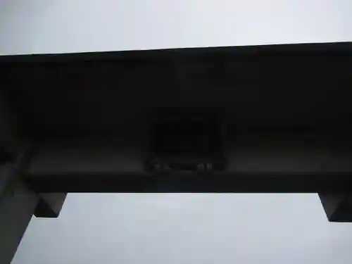 大龍寺(千葉県)