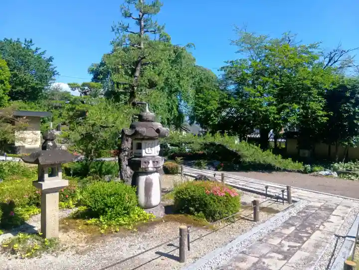 大雲寺(岐阜県)