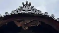 天満神社(徳島県)