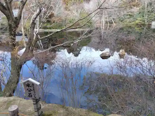 龍安寺(京都府)