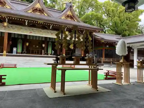 西宮神社(兵庫県)