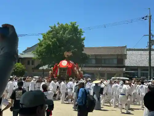 史跡　西寺趾の{uncategorized: "未分類", other: "その他", undefined: "問題あり", building: "その他建物", grave: "お墓", sacred_gate: "鳥居", guardian: "狛犬", statue: "像", buddha: "仏像", history: "歴史", nature: "自然", garden: "庭園", animal: "動物", pagoda: "塔", temizu: "手水舎", mountain_gate: "山門・神門", sanctuary: "本殿・本堂", subordinate: "末社・摂社", art: "芸術", scenery: "景色", jizo: "地蔵", ema: "絵馬", goshuin: "御朱印", omikuji: "おみくじ", items: "授与品その他", amulet: "お守り", goshuincho: "御朱印帳", eats: "食事", festival: "お祭り", votive_dance: "神楽", shichigosan: "七五三参", wedding: "結婚式", experience: "体験その他", initially: "初詣", around: "周辺", anti_infection: "感染症対策"}